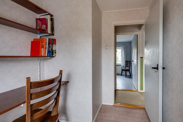 68_FUNDA_MARGRIETSTRAAT 7_RIJEN.jpg